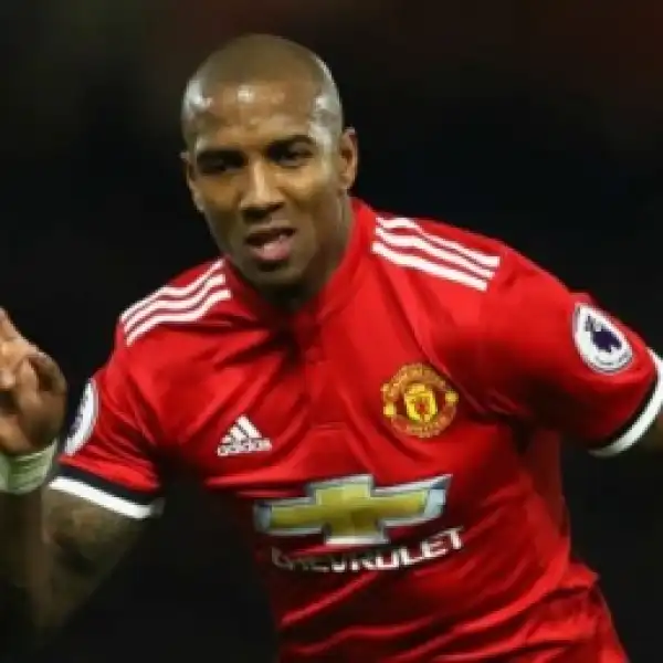 Watford 2 – 4 Manchester United [Premier League] Highlights 2017/18